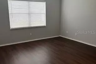 12587 Park Blvd, Seminole, FL 33776 - Photo 10