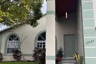 12587 Park Blvd, Seminole, FL 33776 - Photo 2