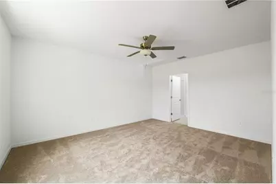 11517 Radiant Shore Loop, San Antonio, FL 33576 - Photo 12