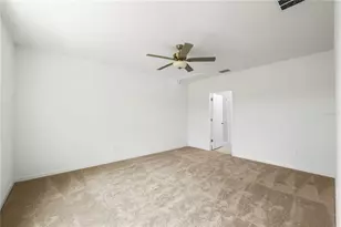 11517 Radiant Shore Loop, San Antonio, FL 33576 - Photo 12