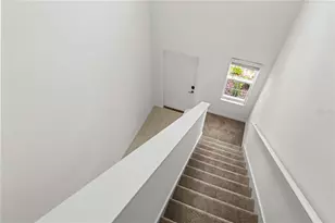 11517 Radiant Shore Loop, San Antonio, FL 33576 - Photo 18