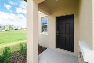 11517 Radiant Shore Loop, San Antonio, FL 33576 - Photo 2