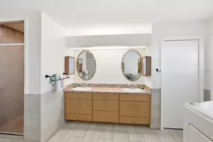 3002 S Rose Ave, Inverness, FL 34450 - Photo 14