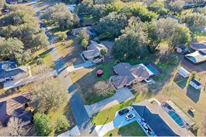 3002 S Rose Avenue, Inverness, FL 34450 - Photo 38