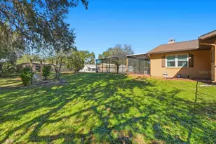 3002 S Rose Ave, Inverness, FL 34450 - Photo 28