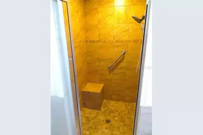 3002 S Rose Avenue, Inverness, FL 34450 - Photo 46