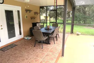 3002 S Rose Ave, Inverness, FL 34450 - Photo 4