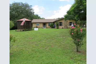 3002 S Rose Avenue, Inverness, FL 34450 - Photo 1