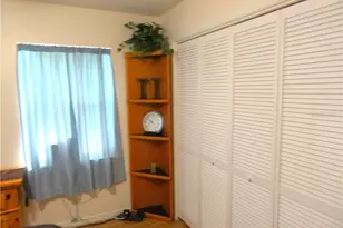 3002 S Rose Ave, Inverness, FL 34450 - Photo 36