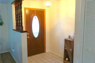 3002 S Rose Ave, Inverness, FL 34450 - Photo 24