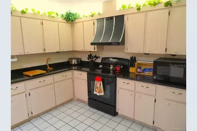 3002 S Rose Avenue, Inverness, FL 34450 - Photo 8