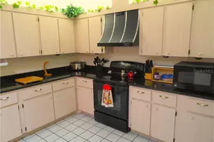 3002 S Rose Ave, Inverness, FL 34450 - Photo 8