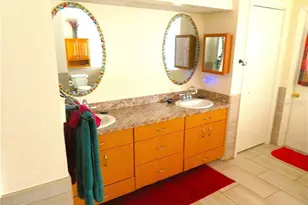 3002 S Rose Ave, Inverness, FL 34450 - Photo 44