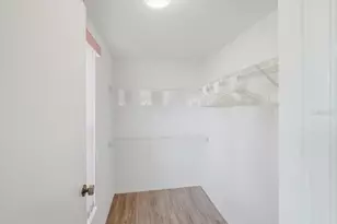 3002 S Rose Ave, Inverness, FL 34450 - Photo 10