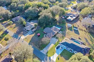 3002 S Rose Ave, Inverness, FL 34450 - Photo 36