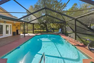 3002 S Rose Ave, Inverness, FL 34450 - Photo 26