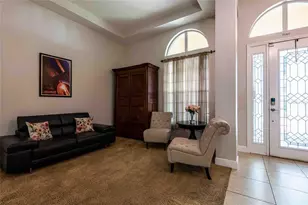 3620 Cordgrass Dr, Valrico, FL 33596 - Photo 4