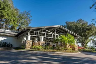 3620 Cordgrass Dr, Valrico, FL 33596 - Photo 38