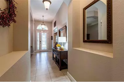 3620 Cordgrass Drive, Valrico, FL 33596 - Photo 8