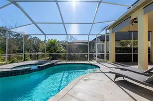 3620 Cordgrass Dr, Valrico, FL 33596 - Photo 30