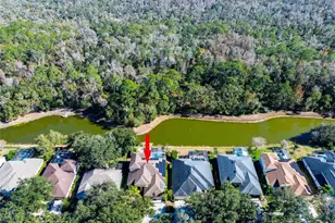 3620 Cordgrass Dr, Valrico, FL 33596 - Photo 36