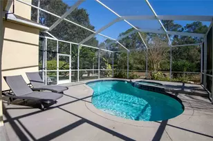 3620 Cordgrass Dr, Valrico, FL 33596 - Photo 32