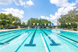 3620 Cordgrass Dr, Valrico, FL 33596 - Photo 42