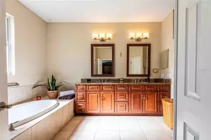 3620 Cordgrass Dr, Valrico, FL 33596 - Photo 18