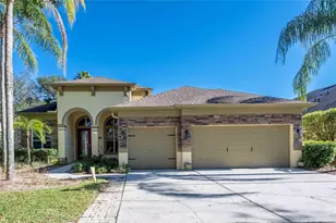 3620 Cordgrass Dr, Valrico, FL 33596 - Photo 1
