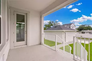432 43rd Ave NE, Saint Petersburg, FL 33703 - Photo 34