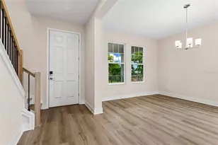 432 43rd Ave NE, Saint Petersburg, FL 33703 - Photo 10