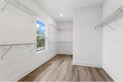 432 43rd Avenue NE, Saint Petersburg, FL 33703 - Photo 24