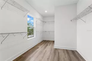 432 43rd Ave NE, Saint Petersburg, FL 33703 - Photo 24