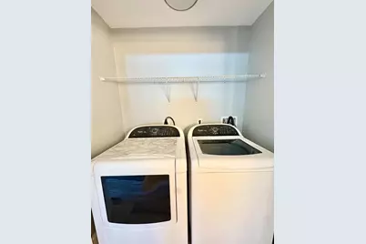 1201 86th Avenue N, Saint Petersburg, FL 33702 - Photo 26