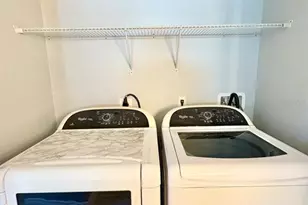 1201 86th Ave N, Saint Petersburg, FL 33702 - Photo 26