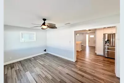 1201 86th Avenue N, Saint Petersburg, FL 33702 - Photo 14