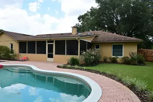 7920 Dunstable Cir, Orlando, FL 32817 - Photo 20