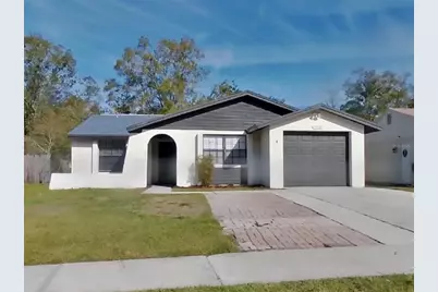 [Address not provided], Tampa, FL 33624 - Photo 1