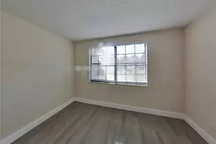 [Address not provided], Tampa, FL 33624 - Photo 6