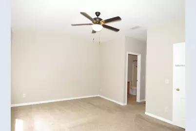 5868 Fishhawk Ridge Drive, Lithia, FL 33547 - Photo 8