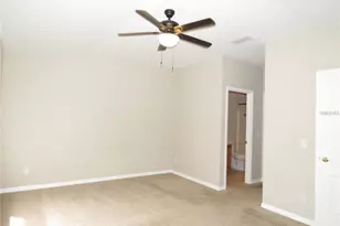 5868 Fishhawk Ridge Dr, Lithia, FL 33547 - Photo 8