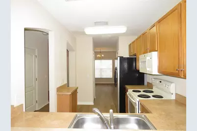 5868 Fishhawk Ridge Drive, Lithia, FL 33547 - Photo 14