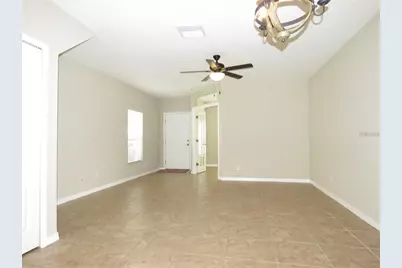 5868 Fishhawk Ridge Drive, Lithia, FL 33547 - Photo 2