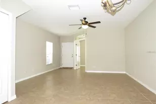 5868 Fishhawk Ridge Dr, Lithia, FL 33547 - Photo 2