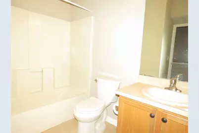 5868 Fishhawk Ridge Drive, Lithia, FL 33547 - Photo 10