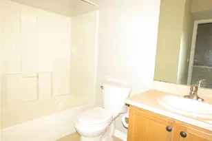 5868 Fishhawk Ridge Dr, Lithia, FL 33547 - Photo 10