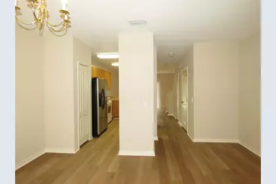 5868 Fishhawk Ridge Drive, Lithia, FL 33547 - Photo 12