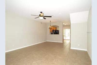 5868 Fishhawk Ridge Drive, Lithia, FL 33547 - Photo 4