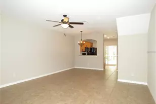 5868 Fishhawk Ridge Dr, Lithia, FL 33547 - Photo 4