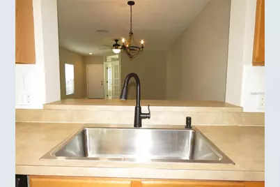 5868 Fishhawk Ridge Drive, Lithia, FL 33547 - Photo 6